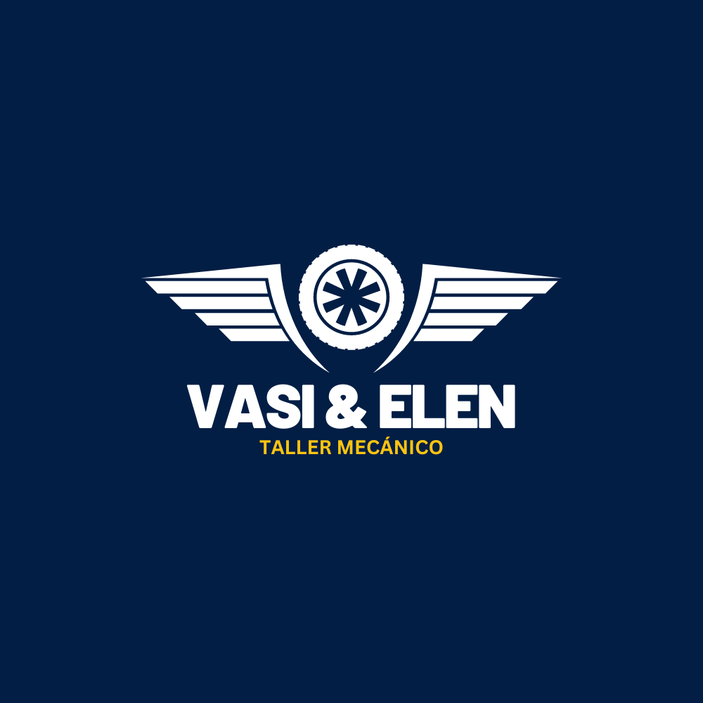 Taller Vasi & Elen